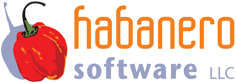 Habanero Software LLC logo